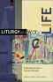 [The Church and Postmodern Culture 07] • Liturgy as a Way of Life